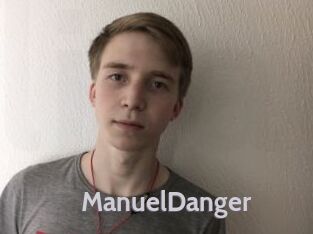 ManuelDanger