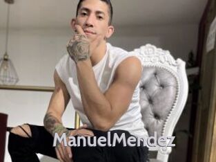 ManuelMendez
