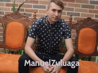 ManuelZuluaga