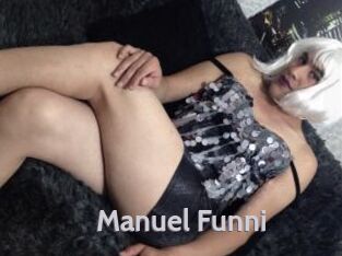 Manuel_Funni
