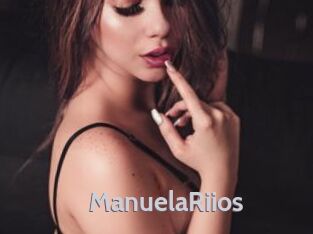 ManuelaRiios