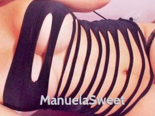 ManuelaSweet