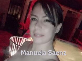 Manuela_Saenz