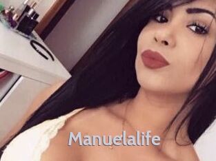 Manuelalife