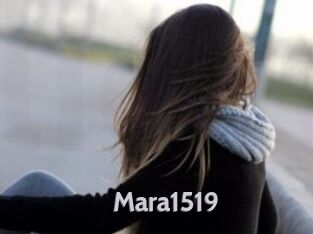Mara1519