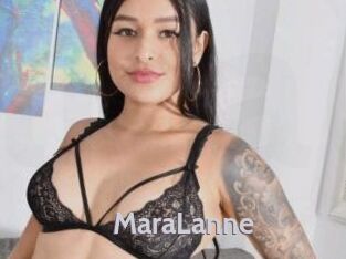 MaraLanne