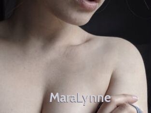 MaraLynne