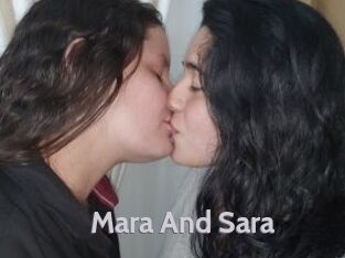 Mara_And_Sara