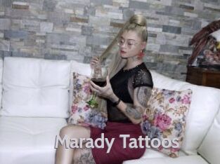 Marady_Tattoos