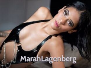 MarahLagenberg Live Cam 66
