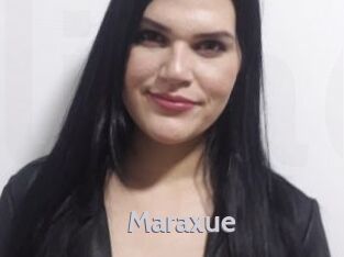 Maraxue
