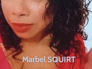 Marbel_SQUIRT