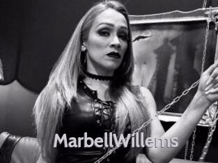 MarbellWillems
