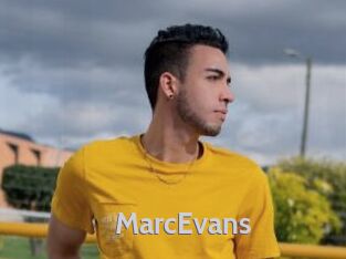 MarcEvans Live Cam 66