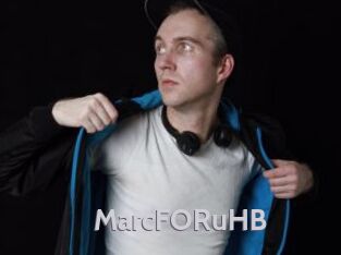 MarcFORuHB