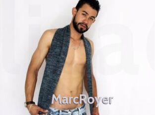 MarcRoyer