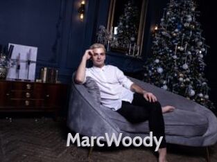 MarcWoody