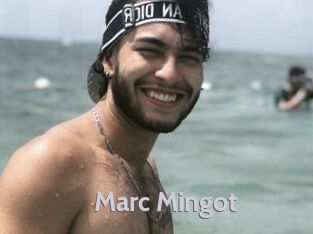 Marc_Mingot