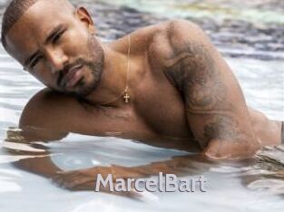 MarcelBart