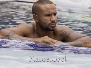 MarcelCool