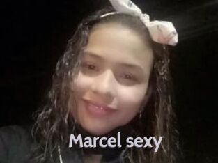 Marcel_sexy