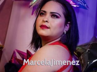 MarcelaJimenez