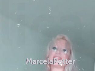 MarcelaPotter