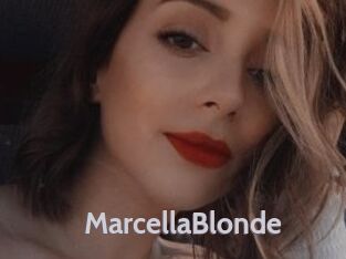 MarcellaBlonde