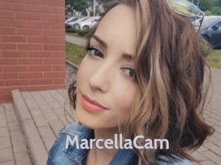 MarcellaCam