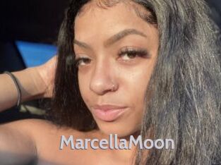 MarcellaMoon