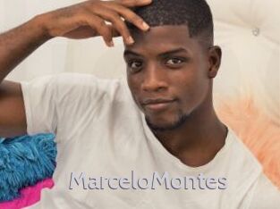 MarceloMontes