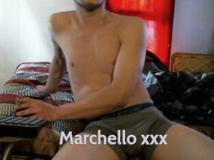 Marchello_xxx