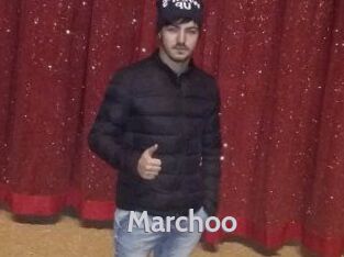 Marchoo
