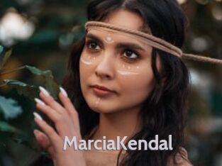 MarciaKendal