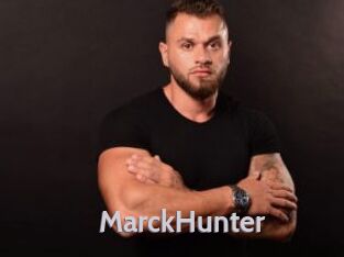 MarckHunter