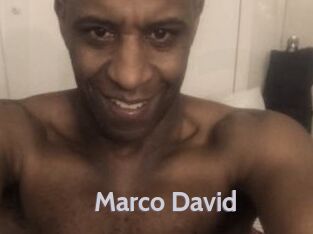 Marco_David