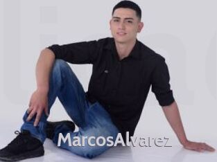 MarcosAlvarez