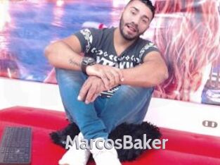 MarcosBaker