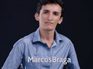 MarcosBraga