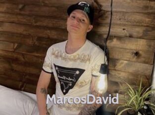 MarcosDavid