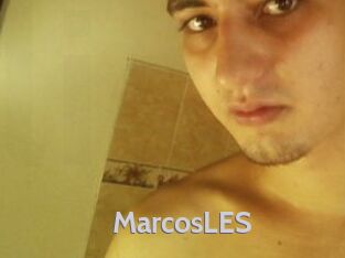 MarcosLES