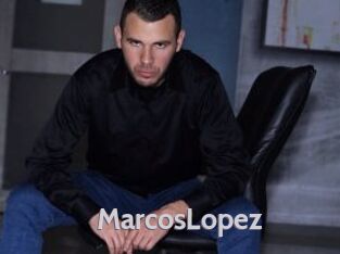 MarcosLopez Live Cam 66