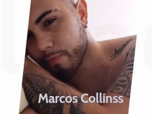 Marcos_Collinss