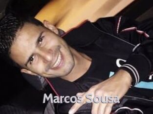 Marcos_Sousa