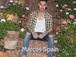 Marcos_Spain
