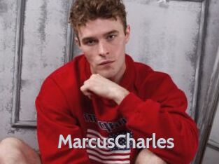 MarcusCharles