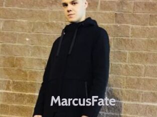 MarcusFate