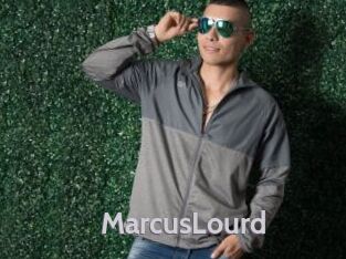 MarcusLourd