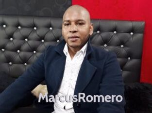 MarcusRomero