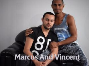 Marcus_And_Vincent